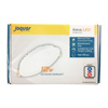 Jaquar Areva Prime 12W Round LED Downlights