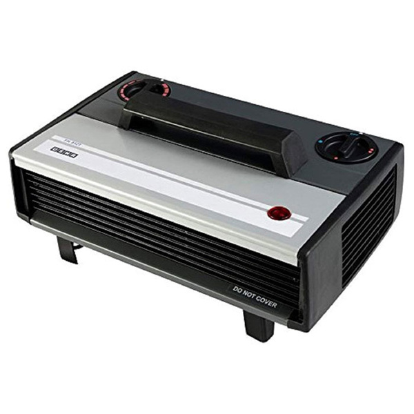 USHA HC 812 T Heat Convector
