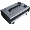 Venus Heat Convector