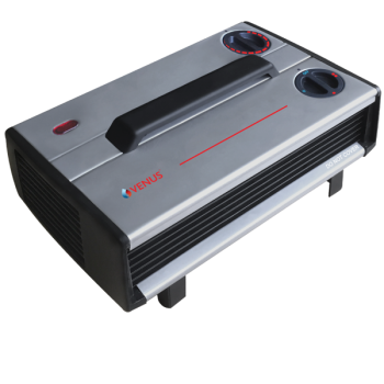 Venus Heat Convector