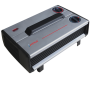 Venus Heat Convector