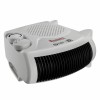 Warmex FH 09 Fan Heater