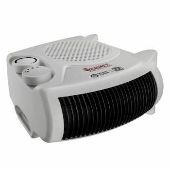 Warmex FH 09 Fan Heater