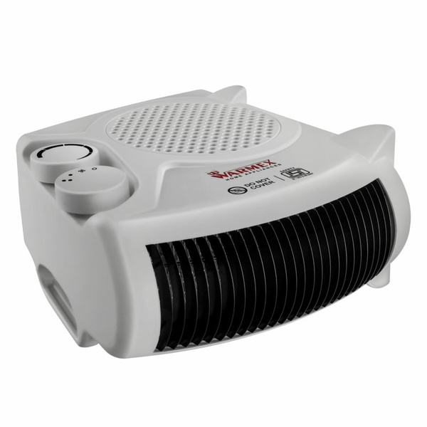 Warmex FH 09 Fan Heater