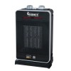 Warmex 99 N Table Top PTC Fan Heater