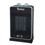 Warmex 99 N Table Top PTC Fan Heater