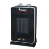 Warmex 99 N Table Top PTC Fan Heater