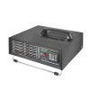 Warmex HC-01 Fan Heater