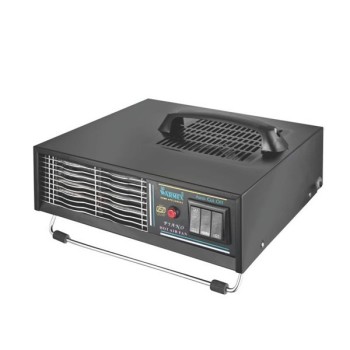 Warmex HC-01 Fan Heater