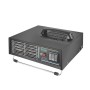 Warmex HC-01 Fan Heater
