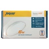 Jaquar Areva Prime 6W Round LED Downlights