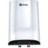 AO Smith MiniBot 3kW 3 Ltr White Instant Geyser