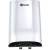 AO Smith MiniBot 3kW 3 Ltr White Instant Geyser