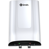 AO Smith MiniBot 3kW 3 Ltr White Instant Geyser