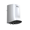 AO Smith MiniBot 3kW 3 Ltr White Instant Geyser