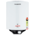 Crompton Arno Neo 15 Ltr Storage Geysers