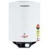 Crompton Arno Neo 6 Ltr Storage Geysers