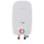 Crompton Rapid Jet 1 Ltr Instant Geyser