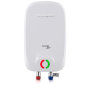 Crompton Rapid Jet 1 Ltr Instant Geyser