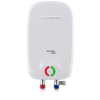 Crompton Rapid Jet 1 Ltr Instant Geyser