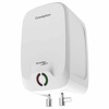 Crompton Rapid Jet 1 Ltr Instant Geyser