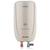 Crompton Solarium Neo 3 Ltr Instant Geyser