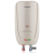 Crompton Solarium Neo 3 Ltr Instant Geyser