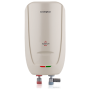 Crompton Solarium Neo 3 Ltr Instant Geyser