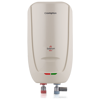Crompton Solarium Neo 3 Ltr Instant Geyser
