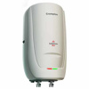 Crompton Solarium Neo 3 Ltr Instant Geyser