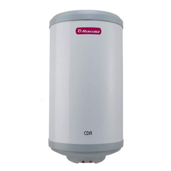 Racold CDR DLX 10 Ltr Vertical Storage Geyser