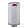 Racold CDR DLX 15 Ltr Vertical Storage Geyser