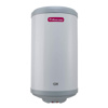 Racold CDR DLX 15 Ltr Vertical Storage Geyser