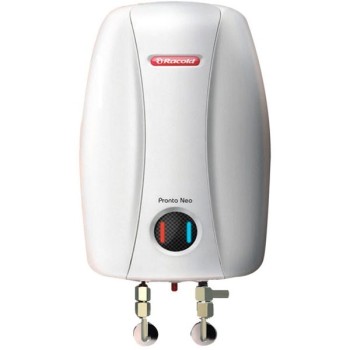 Racold Pronto Neo 1 Ltr Instant Geyser