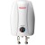 Racold Pronto Neo 1 Ltr Instant Geyser
