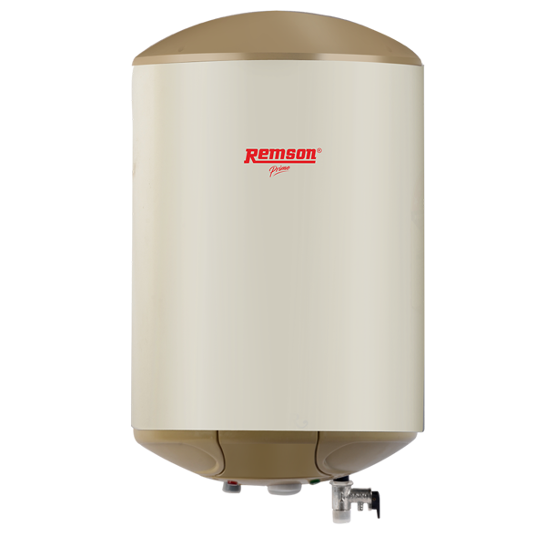 Remson Prime GL Volcano 6 Ltr Storage Geyser