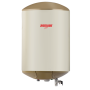 Remson Prime GL Volcano 6 Ltr Storage Geyser