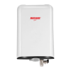 Remson Prime GLA 5 Ltr Instant Geyser