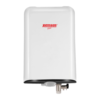 Remson Prime GLA 5 Ltr Instant Geyser