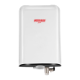 Remson Prime GLA 5 Ltr Instant Geyser