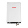 Remson Prime GLA 5 Ltr Instant Geyser