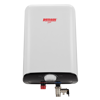 Remson Prime GLA 5 Ltr Instant Geyser