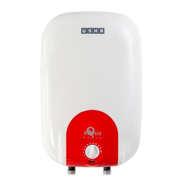 Usha Aquagenie 10 Ltr Storage Geyser