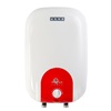 Usha Aquagenie 10 Ltr Storage Geyser