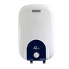 Usha Aquagenie 10 Ltr Storage Geyser