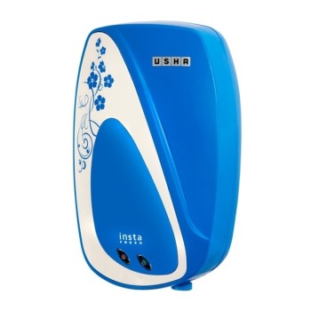Usha Insta Fresh 1 Ltr Instant Geyser