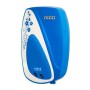 Usha Insta Fresh 1 Ltr Instant Geyser