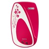 Usha Insta Fresh 1 Ltr Instant Geyser