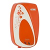 Usha Insta Fresh 1 Ltr Instant Geyser