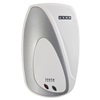Usha Insta Fresh 1 Ltr Instant Geyser